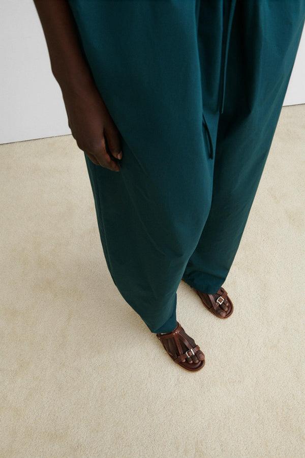 Rachel Comey Olstead Sandal