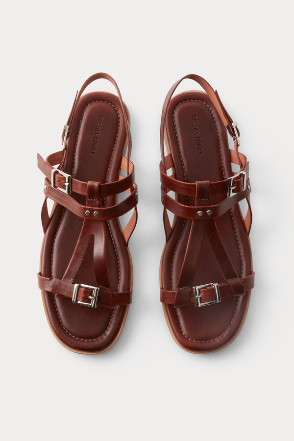 Rachel Comey Olstead Sandal