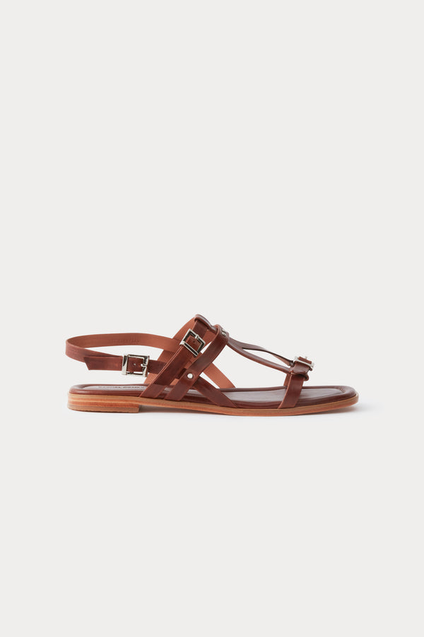 rachel comey Olstead Sandal