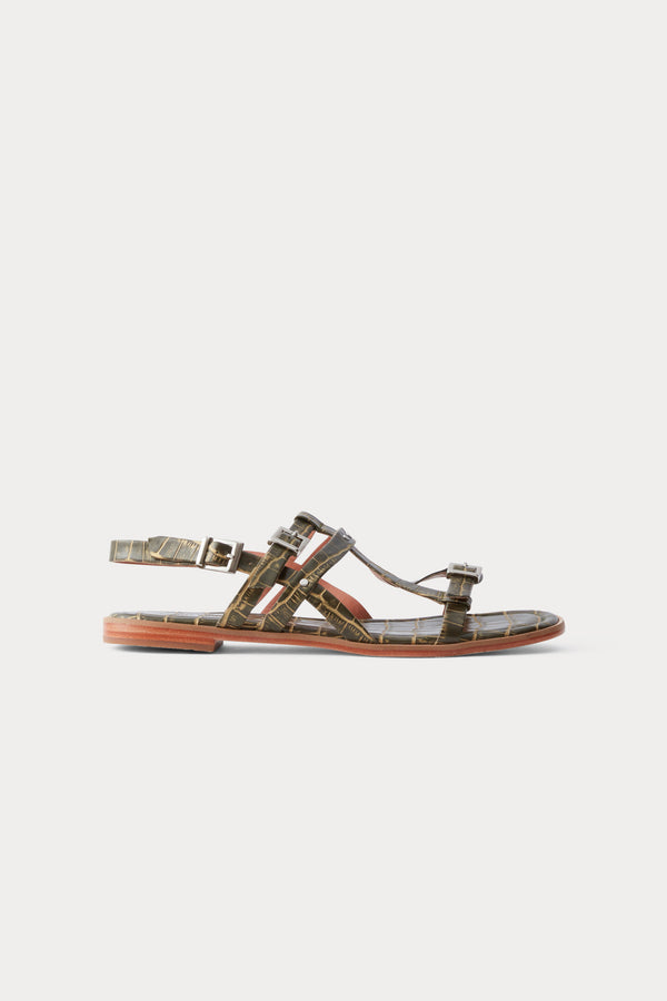 rachel comey Olstead Sandal