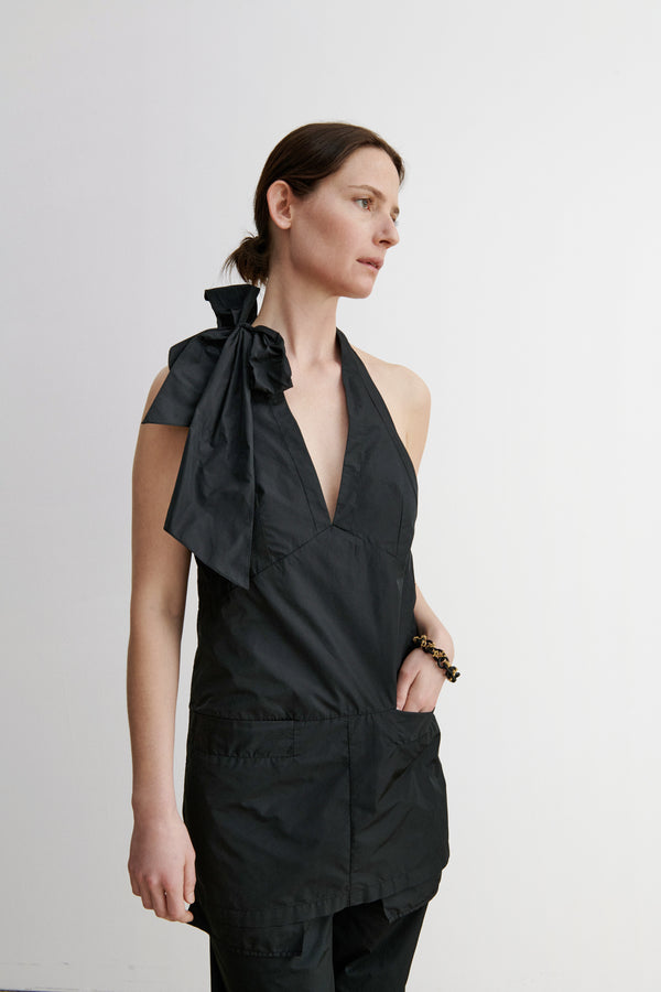 Rachel Comey Onga Dress