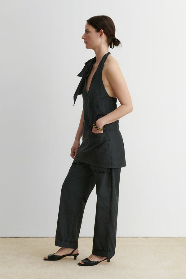 Rachel Comey Onga Dress