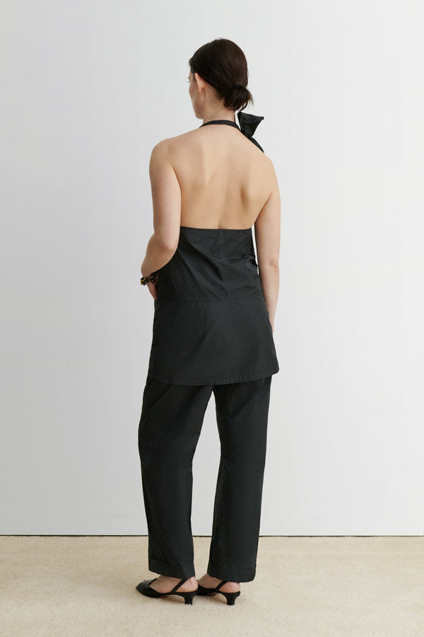 Rachel Comey Onga Dress