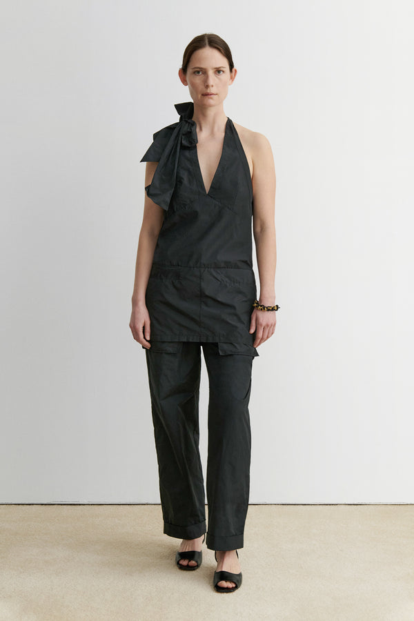 rachel comey Onga Dress