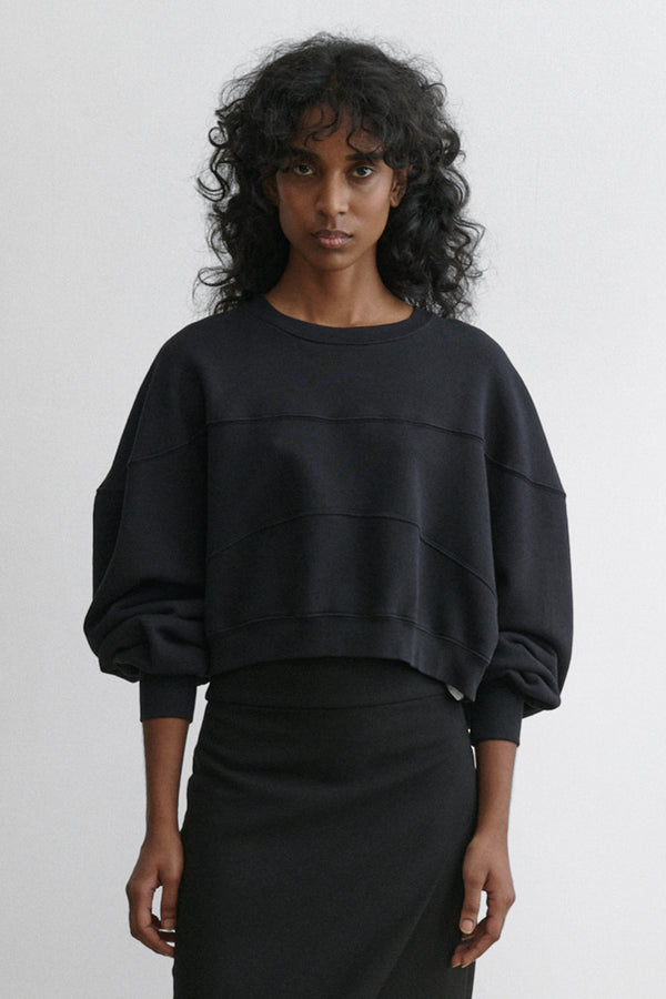 Rachel Comey Orb Sweatshirt