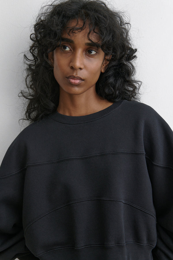 Rachel Comey Orb Sweatshirt