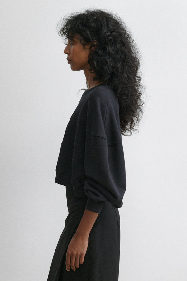 Rachel Comey Orb Sweatshirt