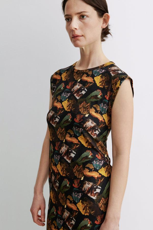 Rachel Comey Ori Dress