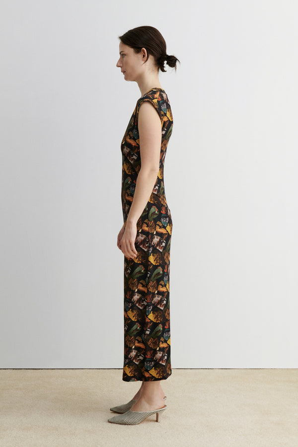 Rachel Comey Ori Dress