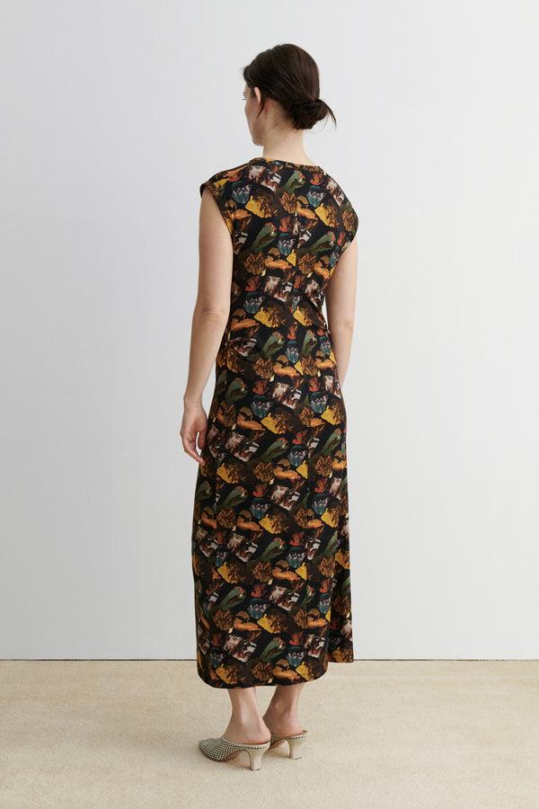 Rachel Comey Ori Dress