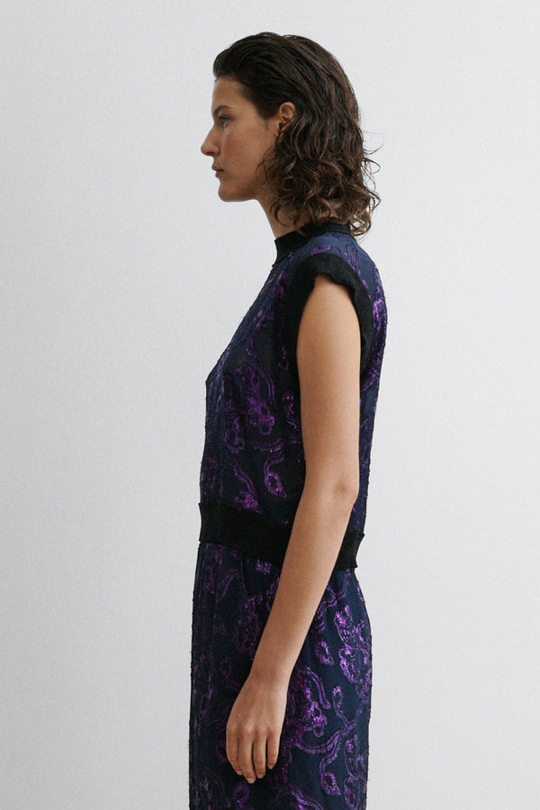 Rachel Comey Orin Top