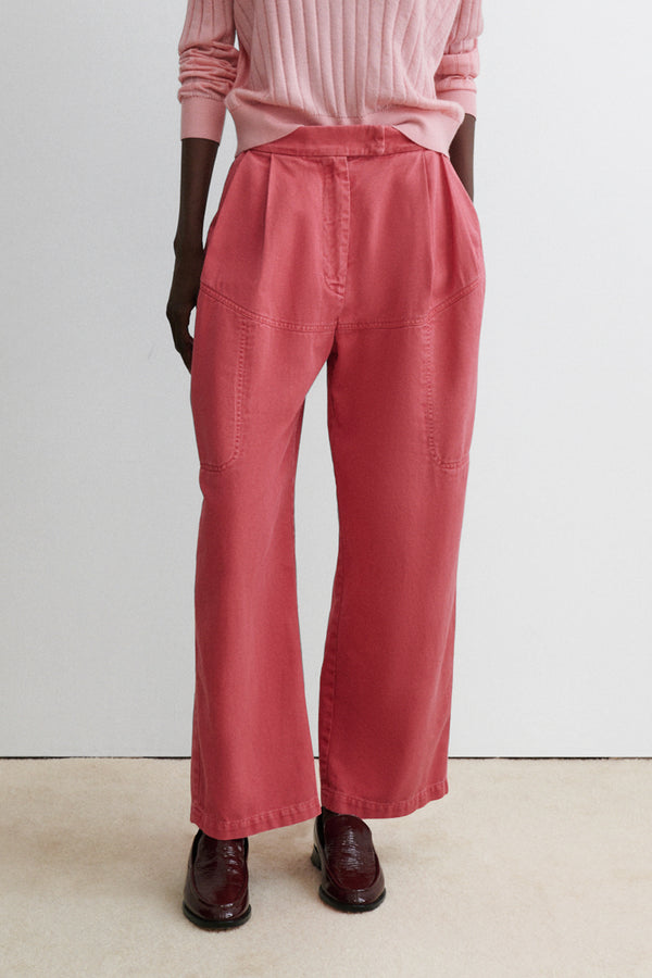 Rachel Comey Orris Pant