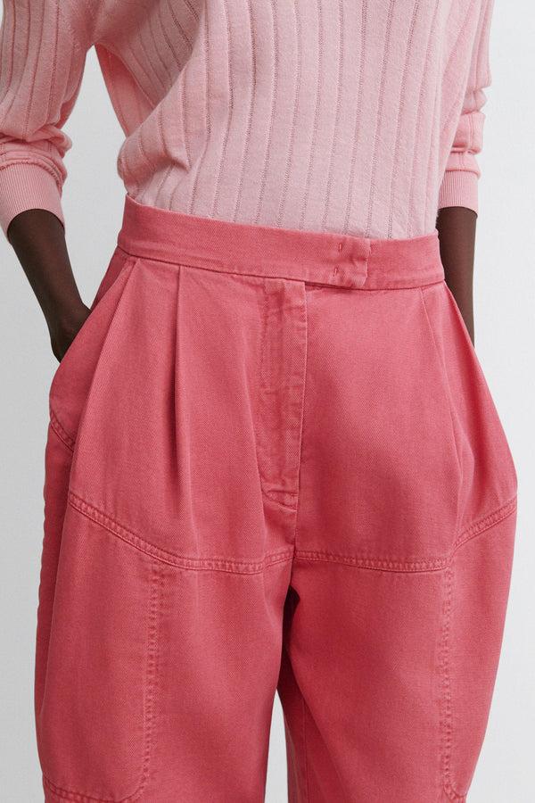 Rachel Comey Orris Pant