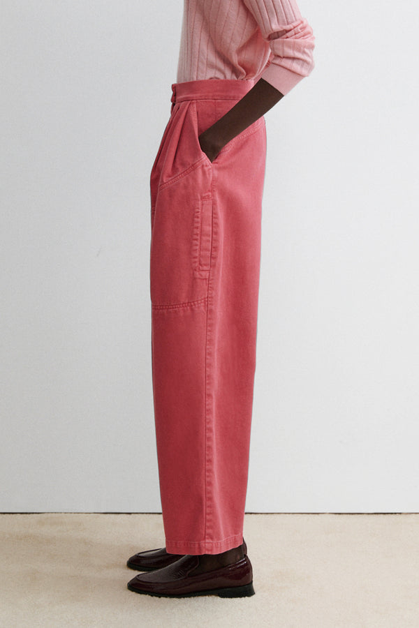 Rachel Comey Orris Pant