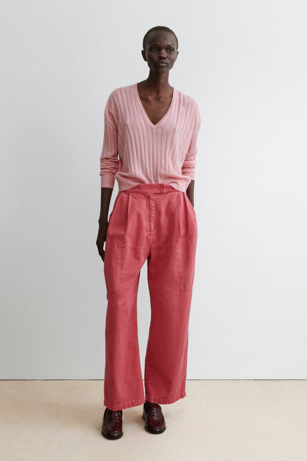 rachel comey Orris Pant