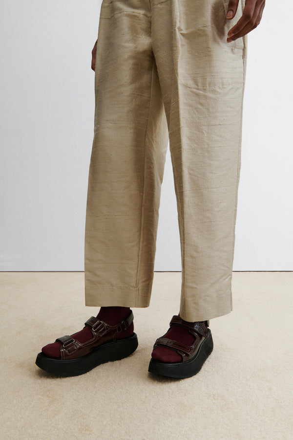 Rachel Comey Orro Sandal