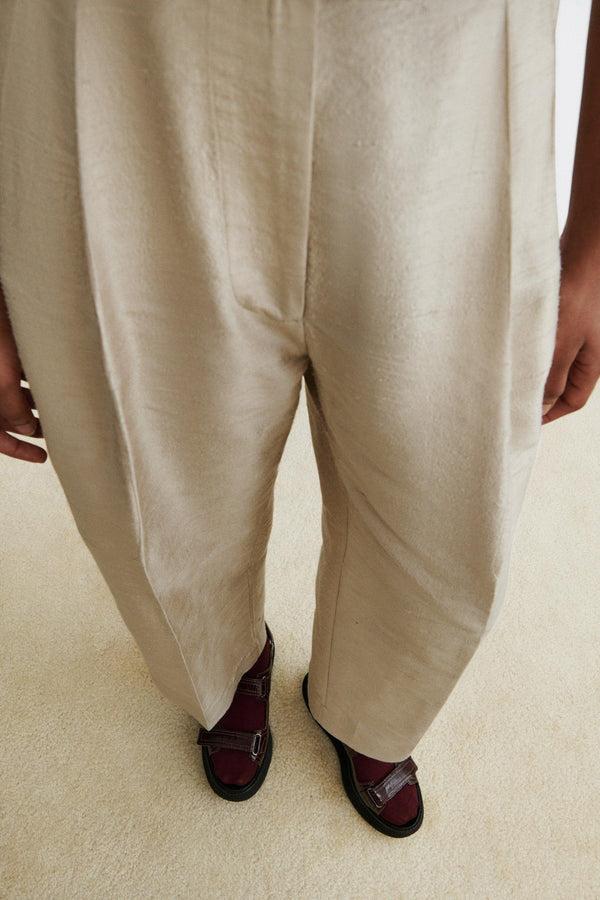 Rachel Comey Orro Sandal