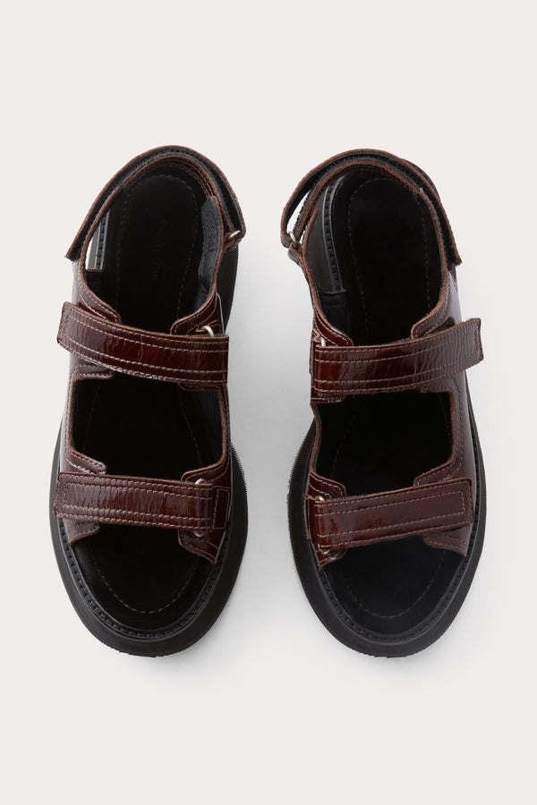 Rachel Comey Orro Sandal