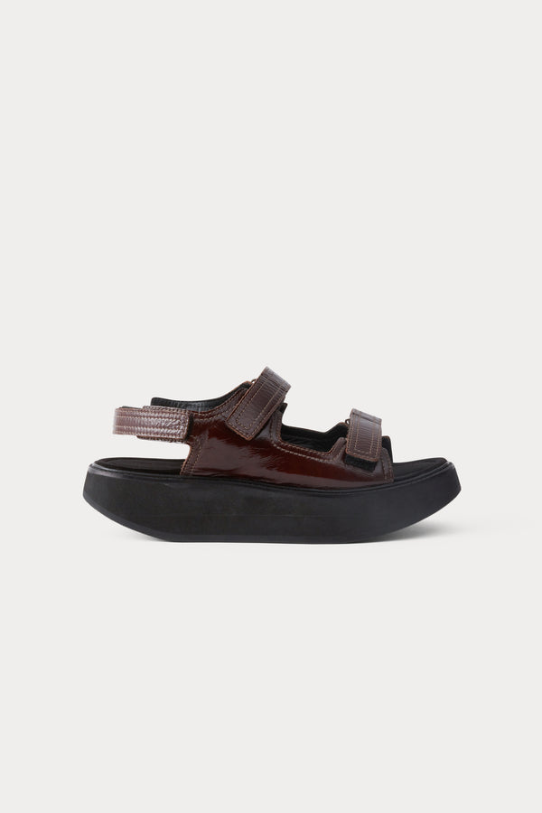 rachel comey Orro Sandal
