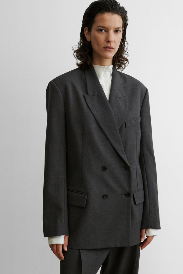 Rachel Comey Orsay Blazer
