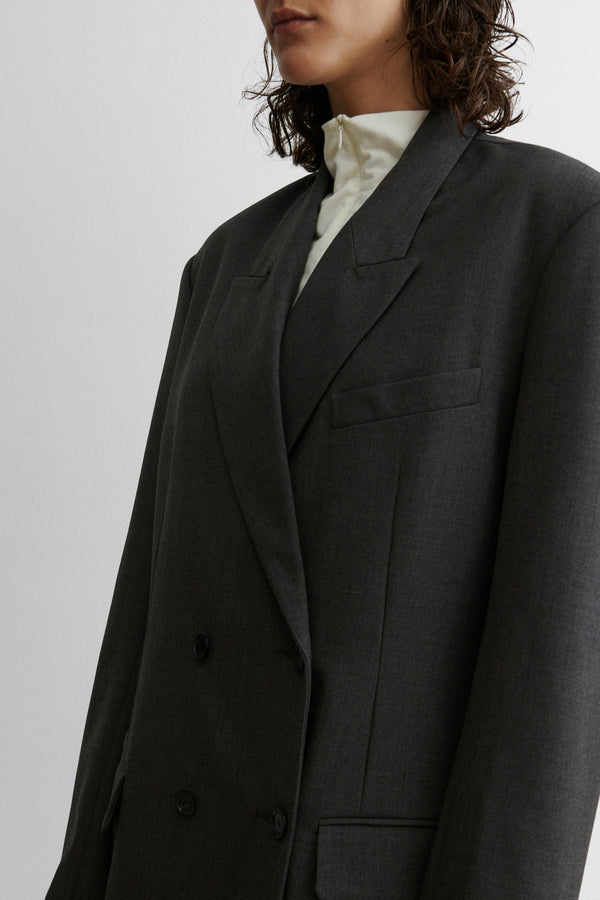 Rachel Comey Orsay Blazer