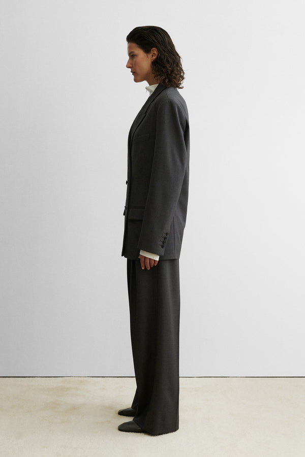 Rachel Comey Orsay Blazer