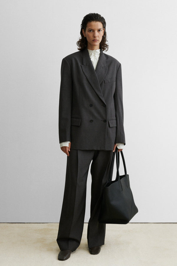 rachel comey Orsay Blazer