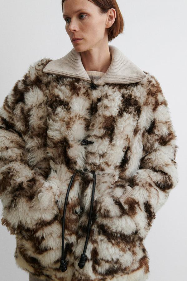 Rachel Comey Osin Jacket