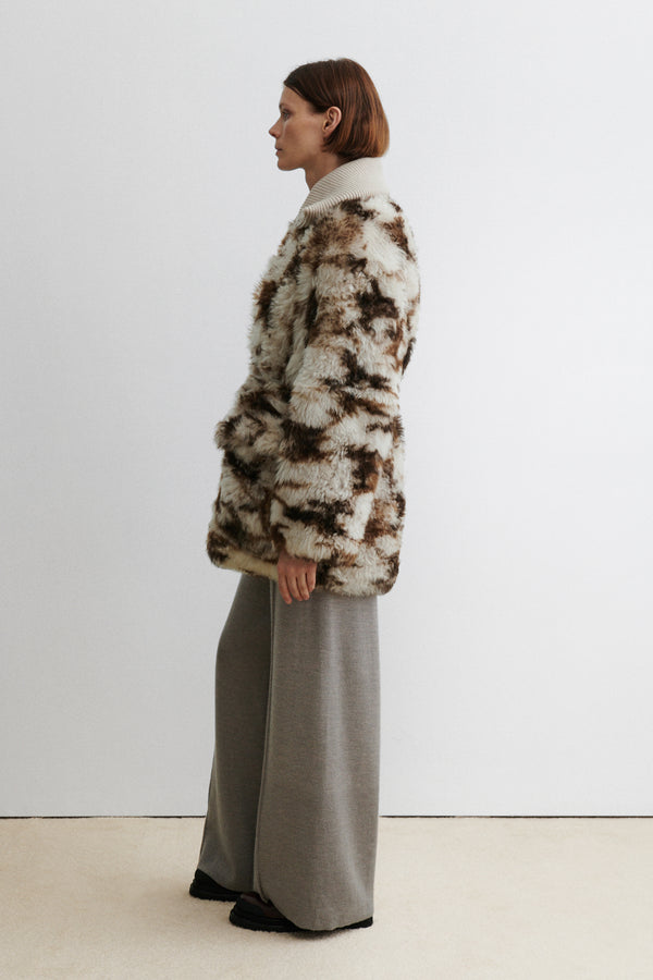 Rachel Comey Osin Jacket