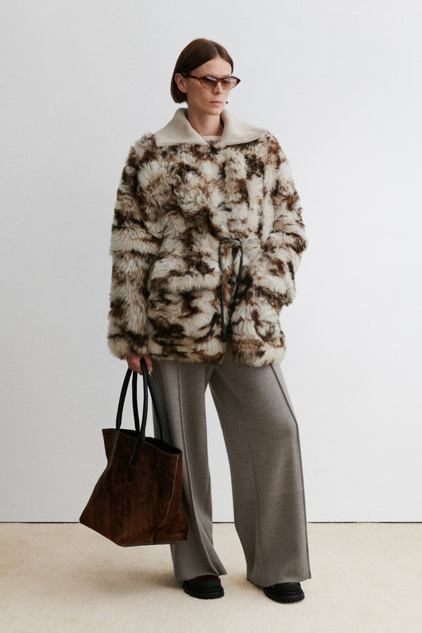 rachel comey Osin Jacket