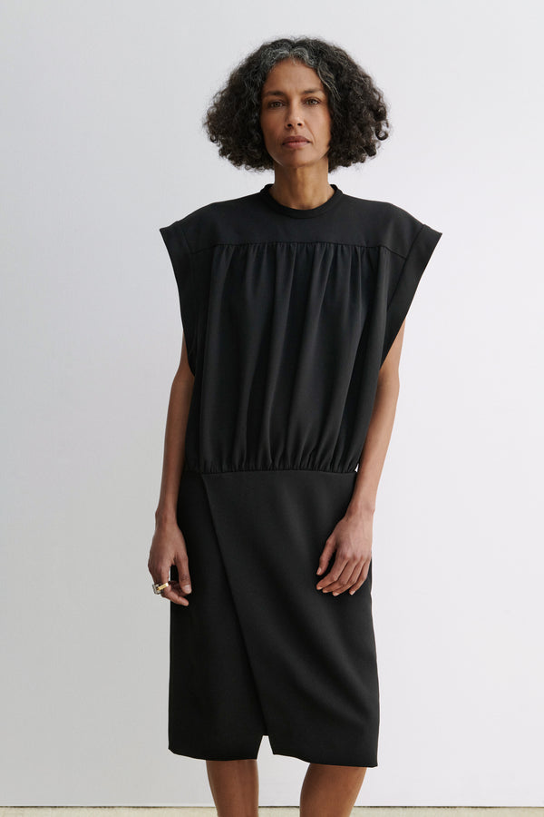 Rachel Comey Ostler Dress