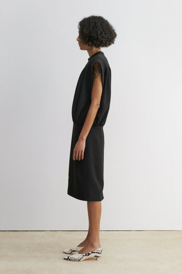 Rachel Comey Ostler Dress