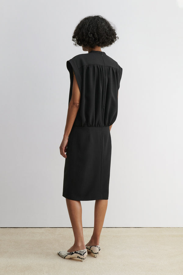 Rachel Comey Ostler Dress