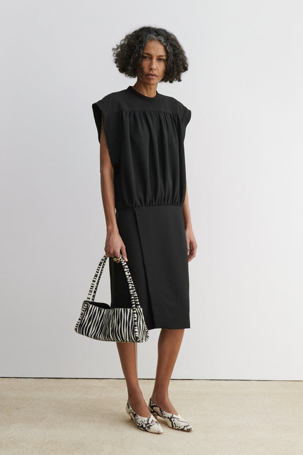 rachel comey Ostler Dress