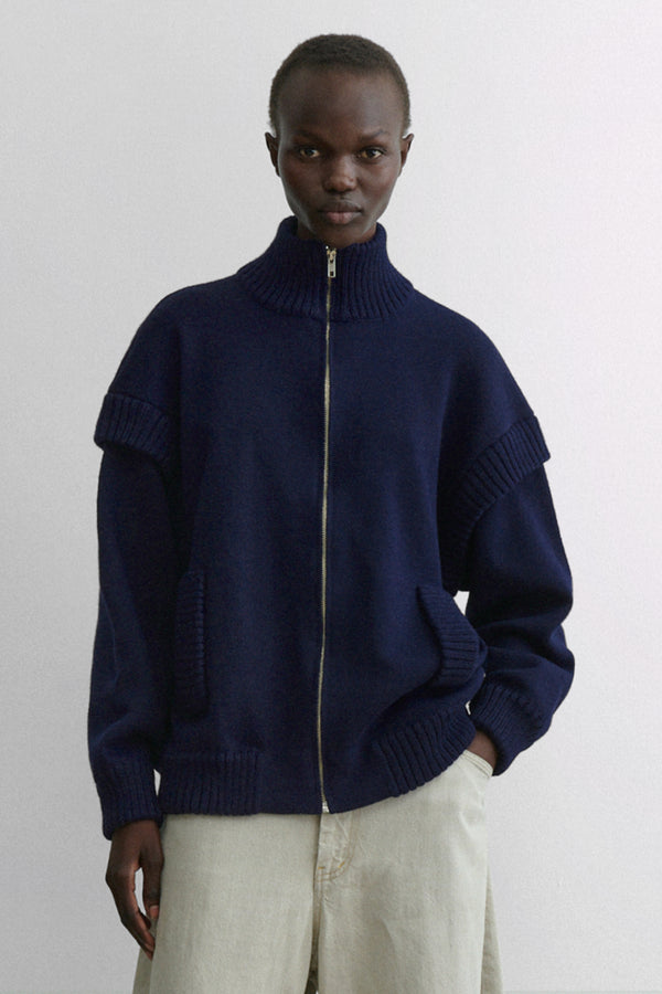 Rachel Comey Overs Jacket