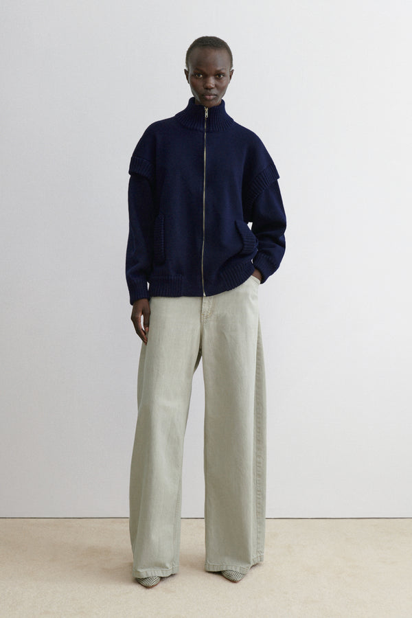 Rachel Comey Overs Jacket