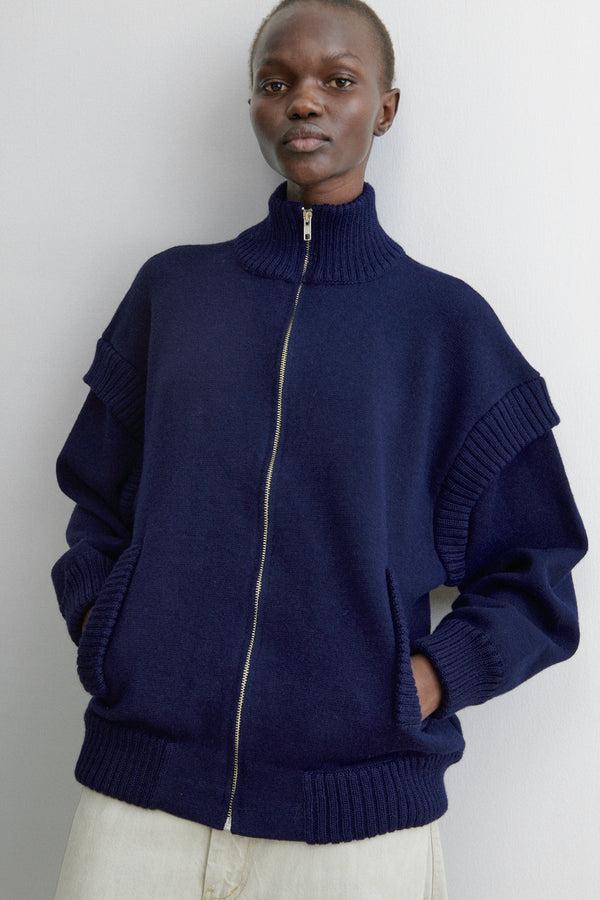 Rachel Comey Overs Jacket