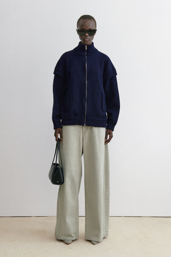 rachel comey Overs Jacket