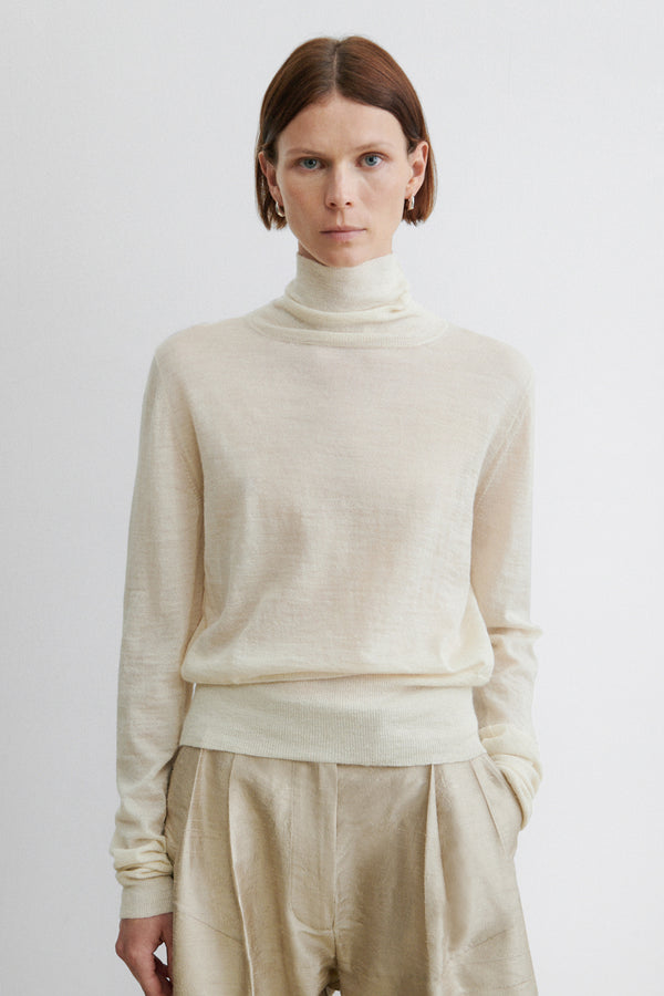 Rachel Comey Pacific Top