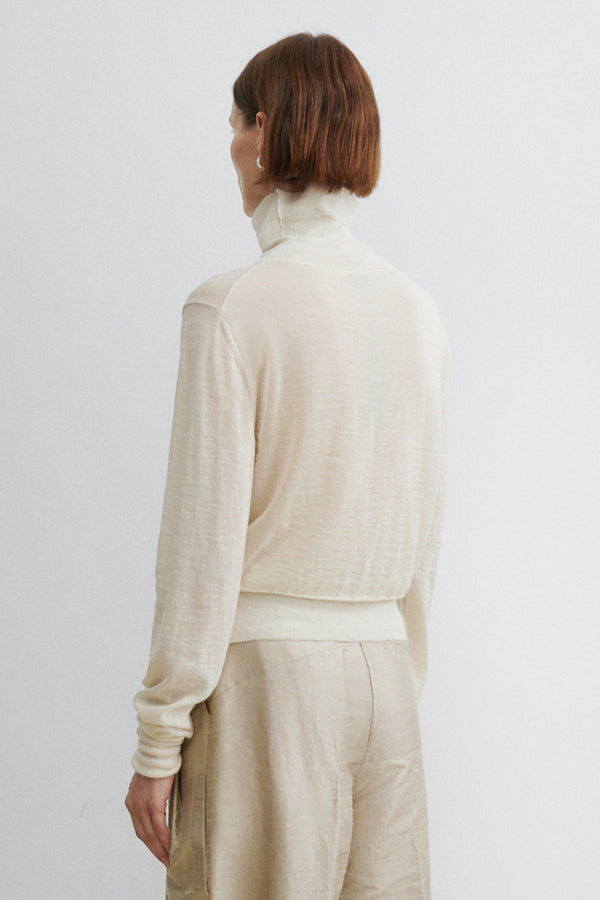 Rachel Comey Pacific Top