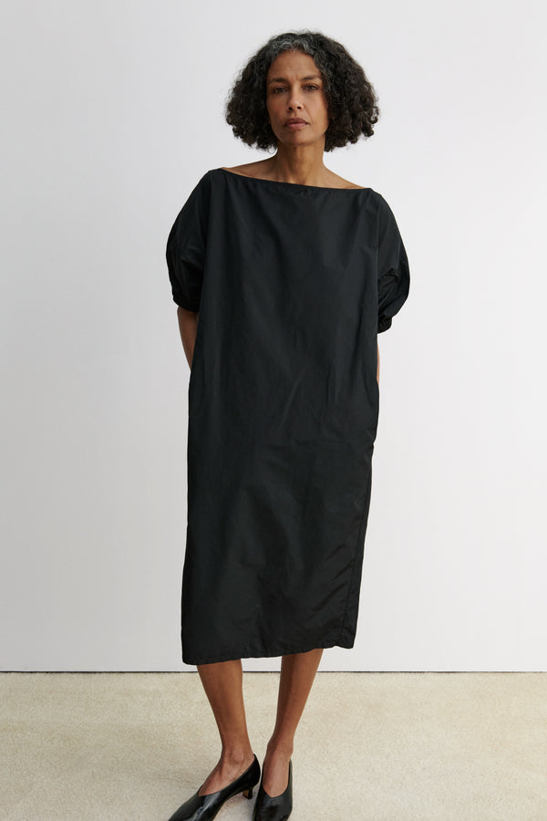 Rachel Comey Pedrosa Dress