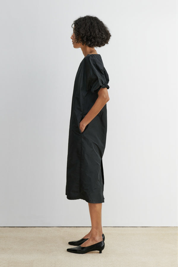 Rachel Comey Pedrosa Dress