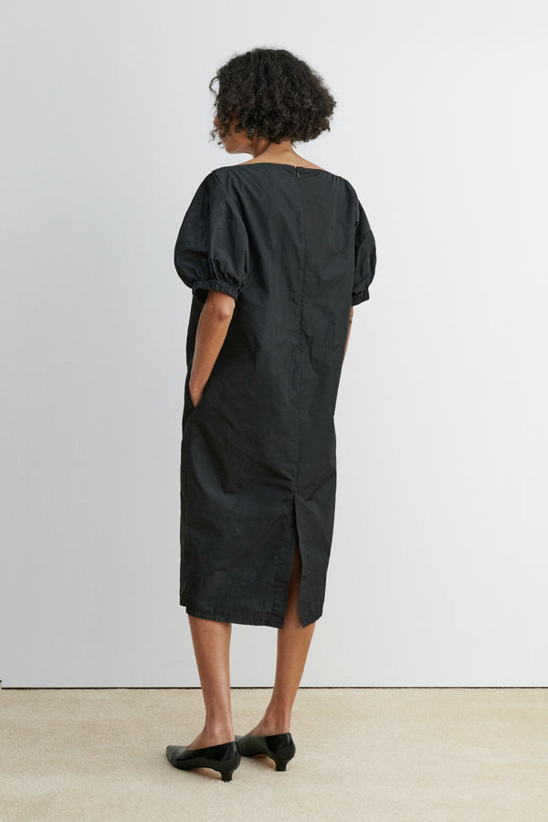 Rachel Comey Pedrosa Dress