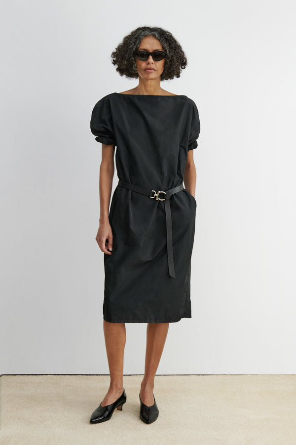 rachel comey Pedrosa Dress