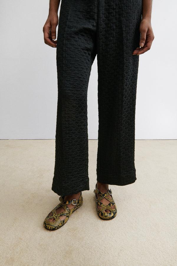 Rachel Comey Picket Flat