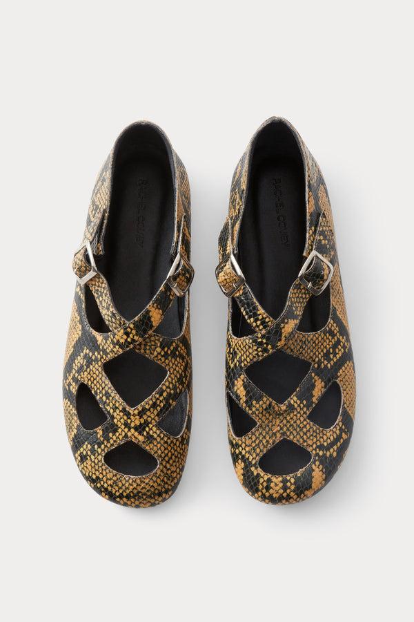 Rachel Comey Picket Flat