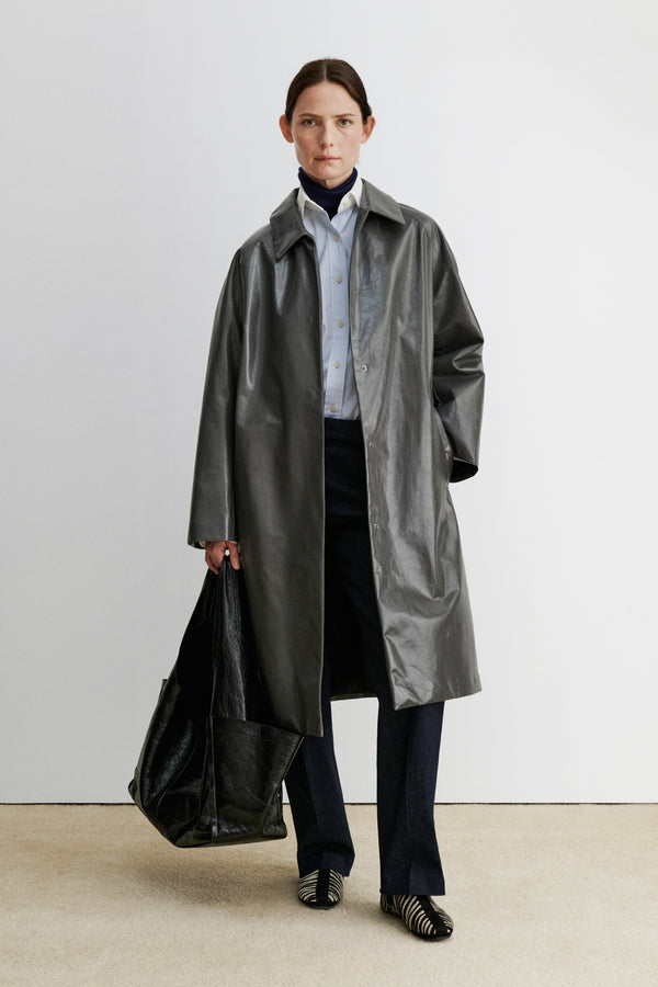 Rachel Comey Pierre Shirt