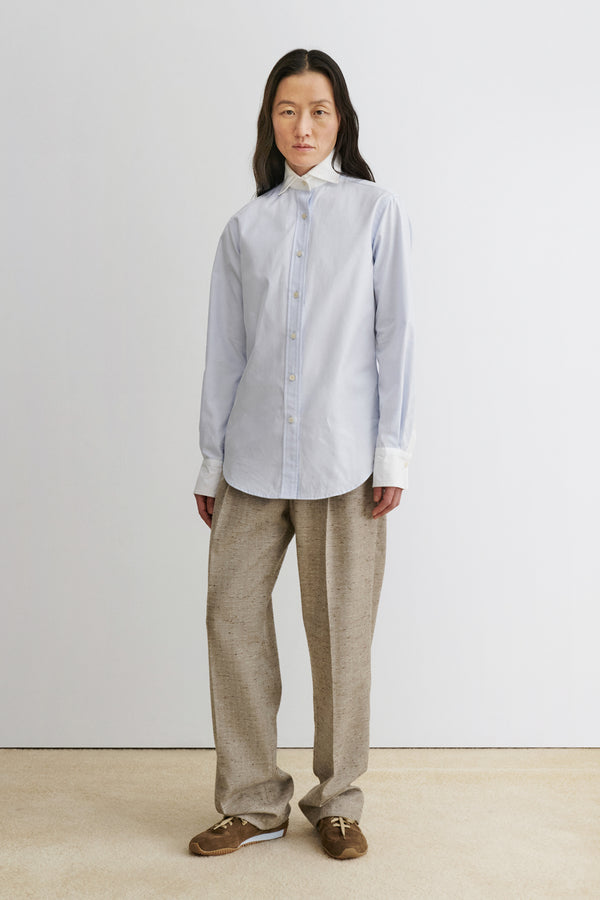Rachel Comey Pierre Shirt