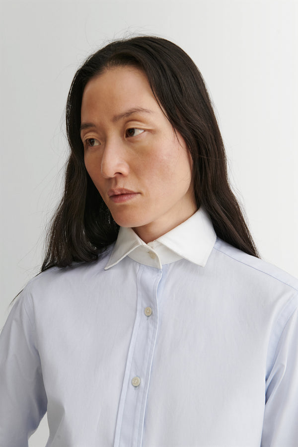 Rachel Comey Pierre Shirt