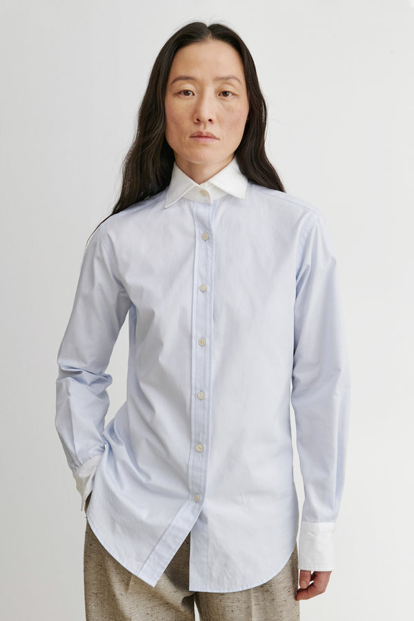 rachel comey Pierre Shirt